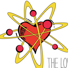 The Love Atomic