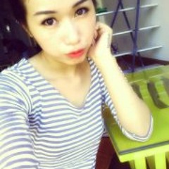 MẬp ĐÍt