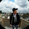 Andy Kim 24