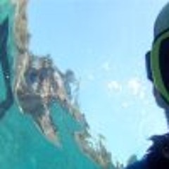 Sebastian Thalhammer 2