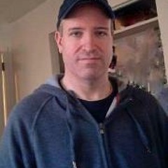 Jimmy Reagan