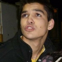 Matt rehel