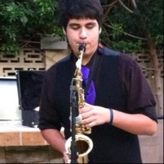 Mr.Gabriel Rodriguez