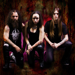 Suellen Rocha Teodoro