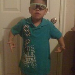 Elgabilan M Uno Lorenzo