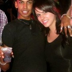 Michaelangelo Montanna