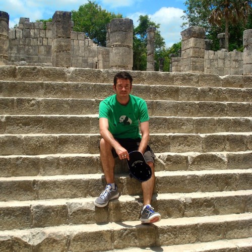 Tournament Complete Song -Swords and Sandals 2 Redux