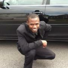 Claudy Archil Esperience