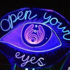 acid techno
