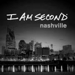 Candice Stewart-Eden