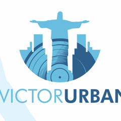 DJ Victor Urbano