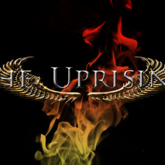 THE UPRISING
