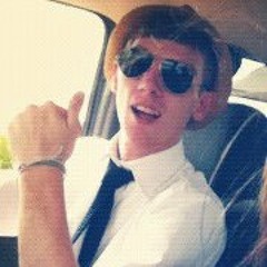 Jerry Allen Zimmerman