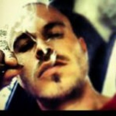 Jizzm n rizzm-hellow