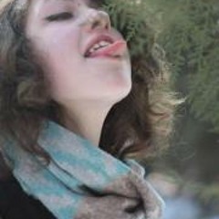 Larrsia Danilov