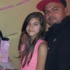 Oscar Garcia Galvan 1