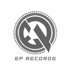 eprecords