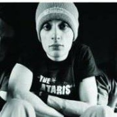 ˘˛˘ '-Ѽмнąяj мєиdoząѼ-'