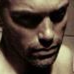 Anthony Gutierrez 35