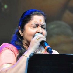 Anushyakaran