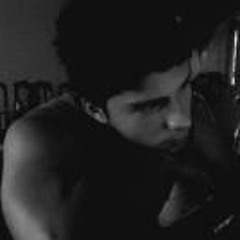 David Ramirez Arroyo