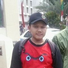 Faqih Aulia