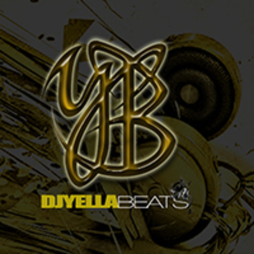 DJYELLABEATS’s avatar