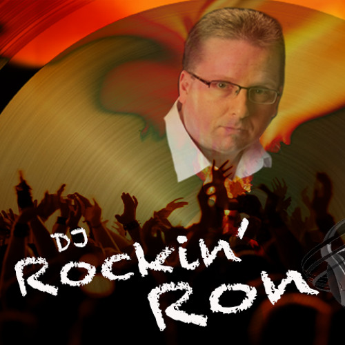 Stream Dj Rockin' Ron music | Listen to songs, albums, playlists for ...