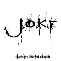 J.O.K.E