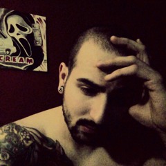 Jimmy Allan- Drifting In Regret