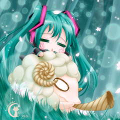 Vocaloid