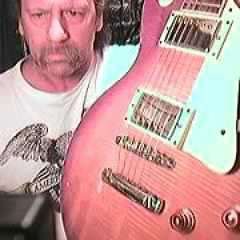 Christopher D Kesler