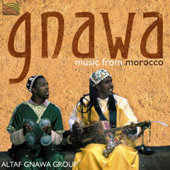 Stream GnawaMusic music | Listen to songs, albums, playlists for free on  SoundCloud