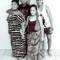Chris Tupo Feauai