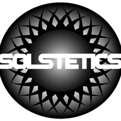 Solstetics