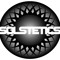 Solstetics