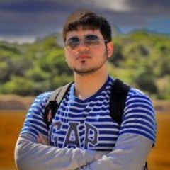 Bo 3bbas 11