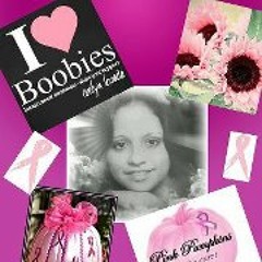 Rudy N Alyssa Santos