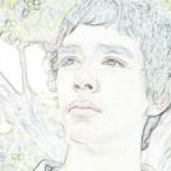 Jesus Gerardo Martinez