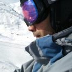 roozcharkh