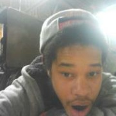 Chris RattPack Ritter