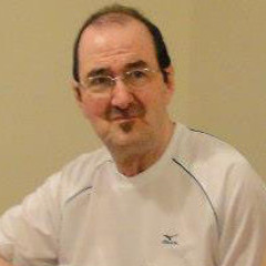 Carlos Roberto Rocha III