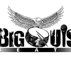 Big Quis Beatz