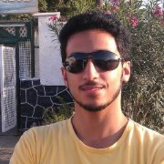 Abdullah Ahmed Al-yousfi