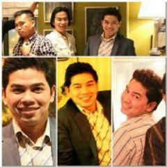 Januarysixten B. Sarza