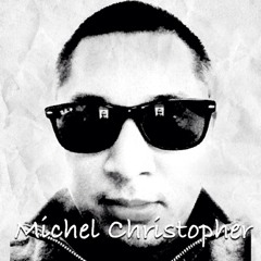 Michel Christopher