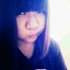 ♀ღмяs.Yukiღ♀