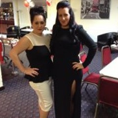 Charlotte Sullivan 3