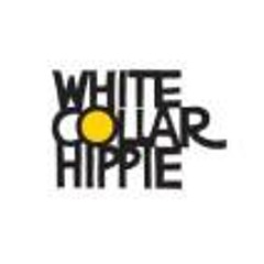 WhiteCollar Hippie