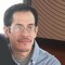 Louis Badillo
